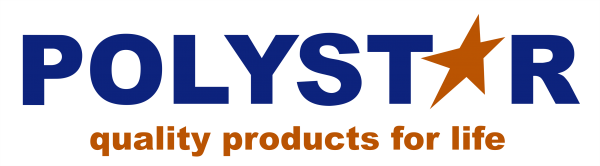 Polystar Electronics