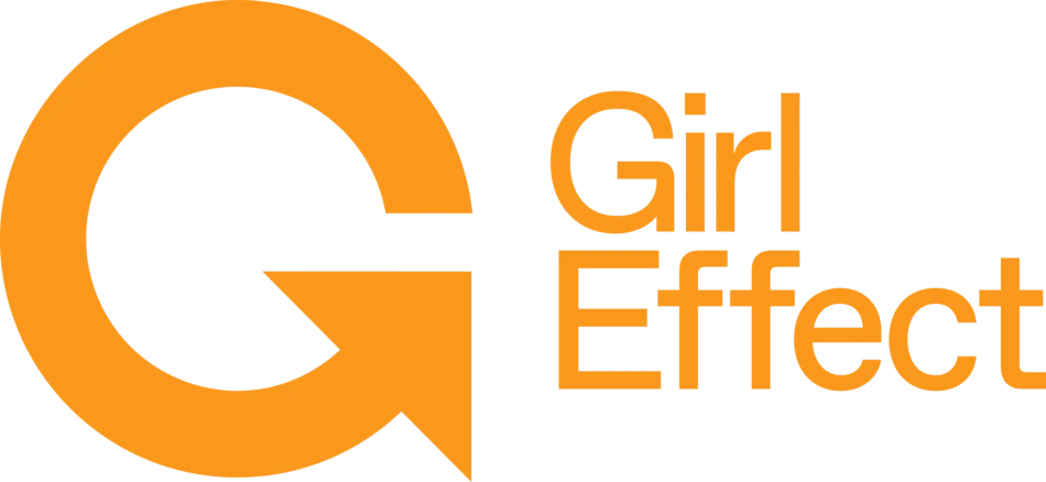 Girl Effect