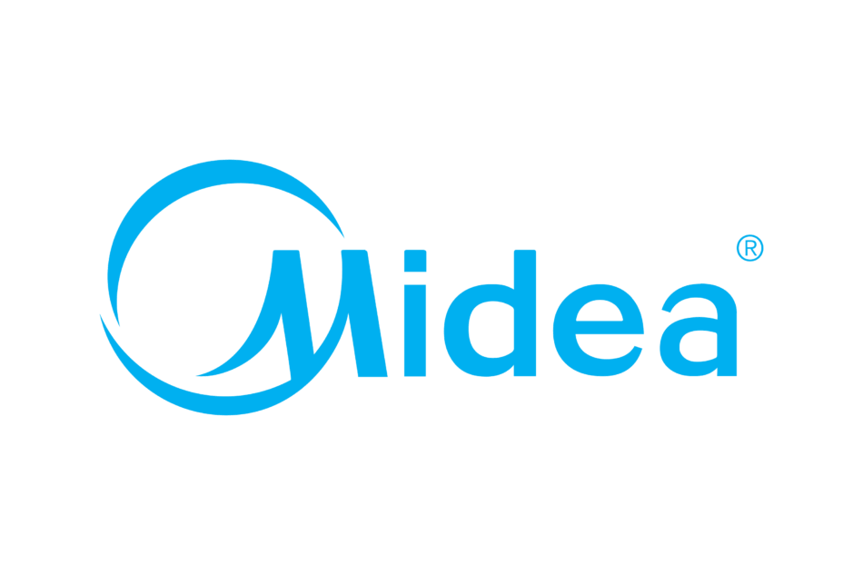 Midea 