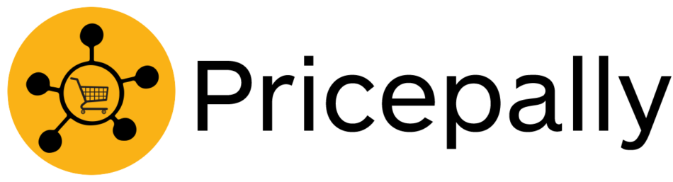 Pricepally